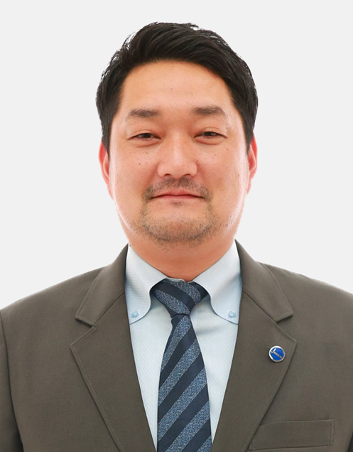 松枝 孝平