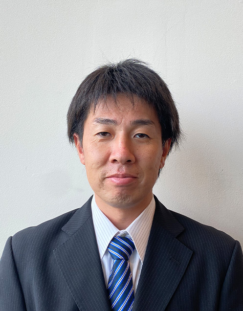 一川将秀 一川将秀