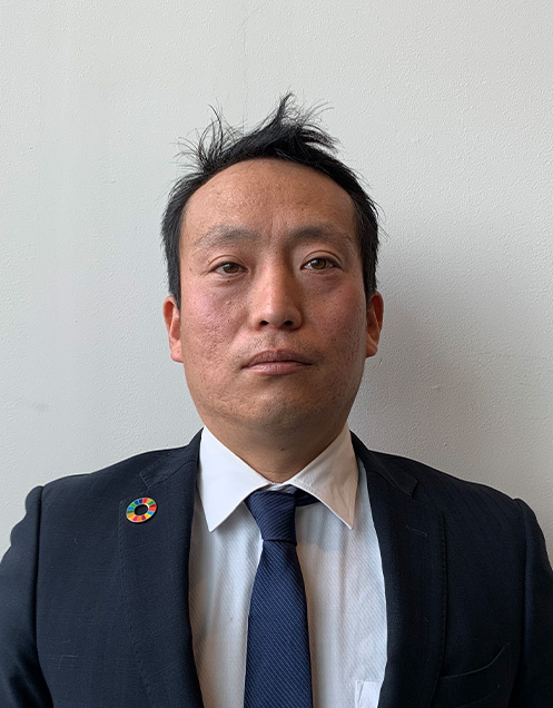 渡邊賢司 渡邊賢司