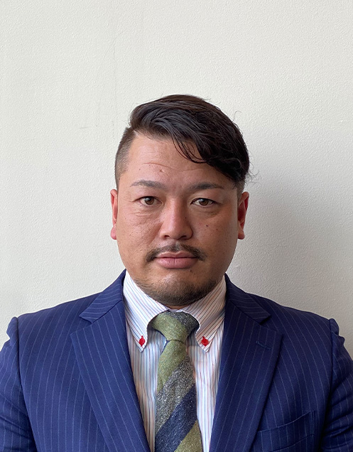 亀田洋 亀田洋