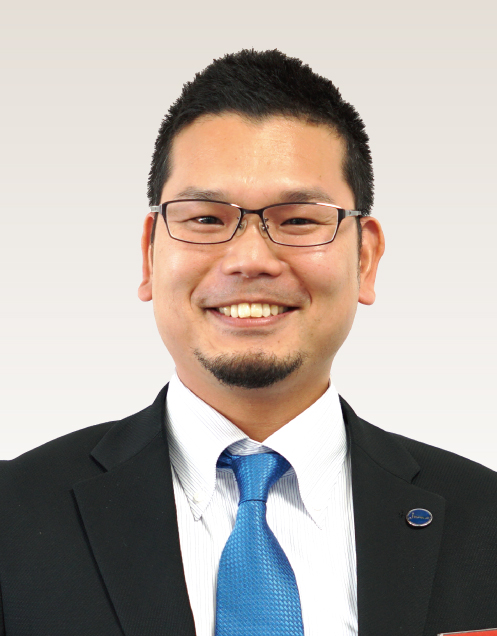 伊藤 慶輔 伊藤 慶輔