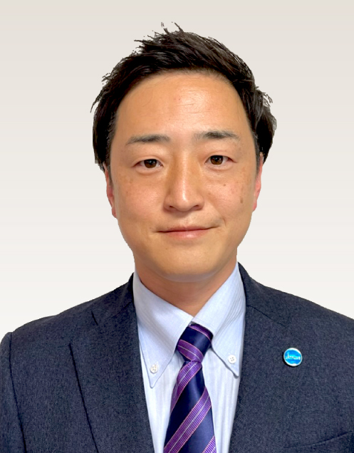 木村 豪気 木村 豪気