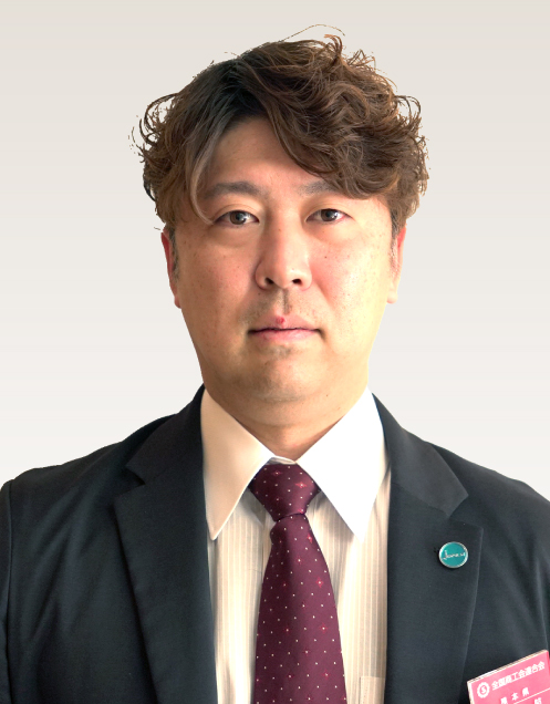 長野 航 長野 航