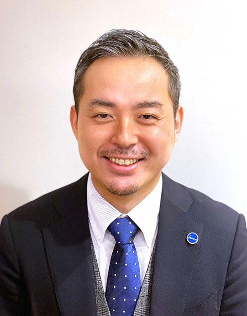 山下秀貴 山下秀貴