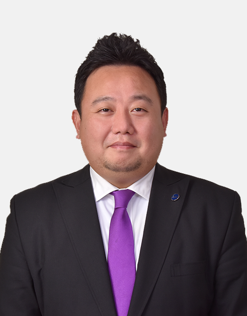 山村 弥平