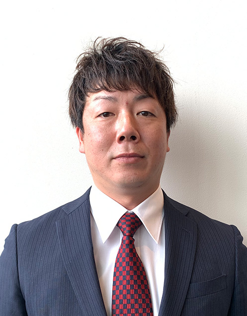 竹下正弘 竹下正弘