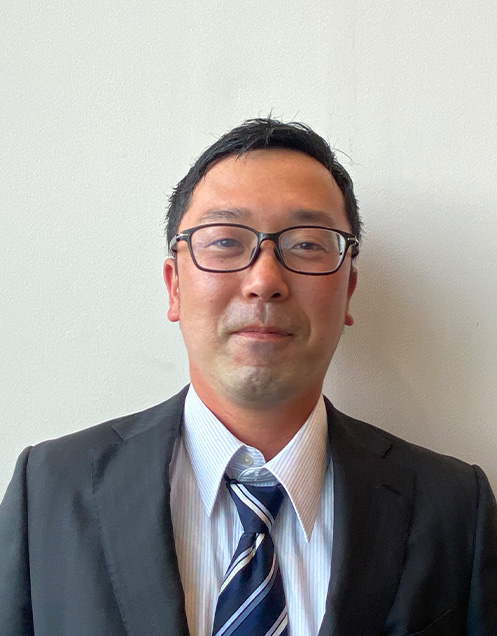 成松悠輔 成松悠輔