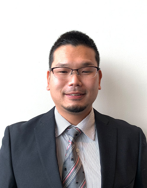 伊藤慶輔 伊藤慶輔
