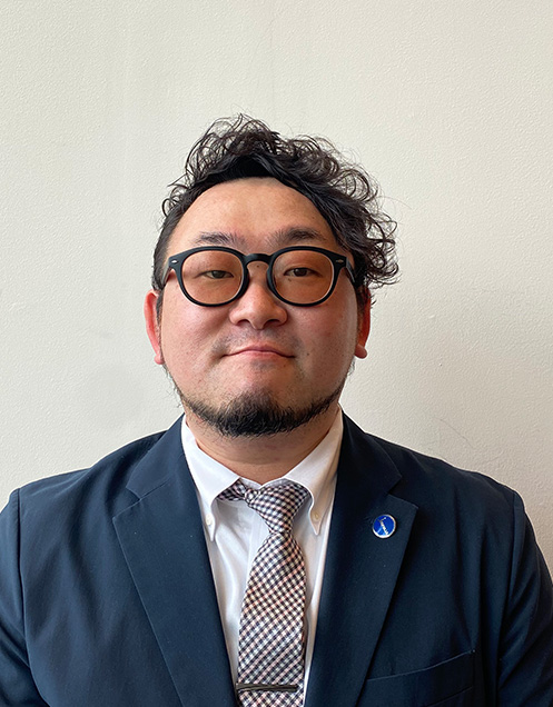 中山翔 中山翔