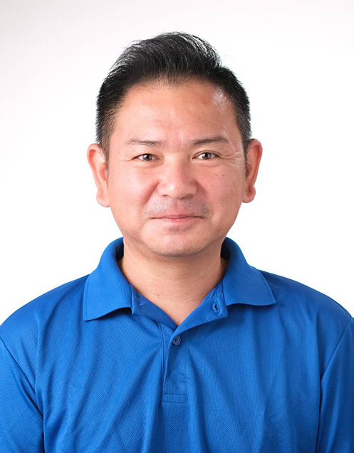 多田一樹 多田一樹