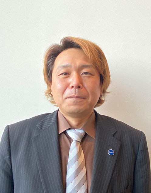 土屋博志 土屋博志