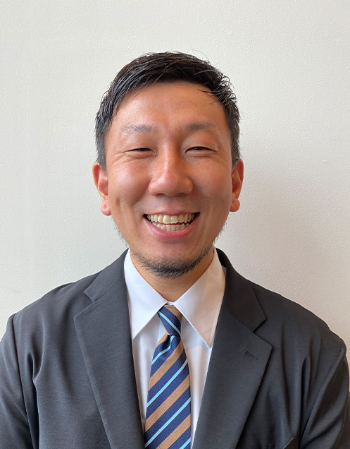 米原賢一 米原賢一