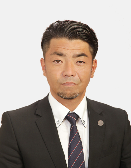 髙田 浩二