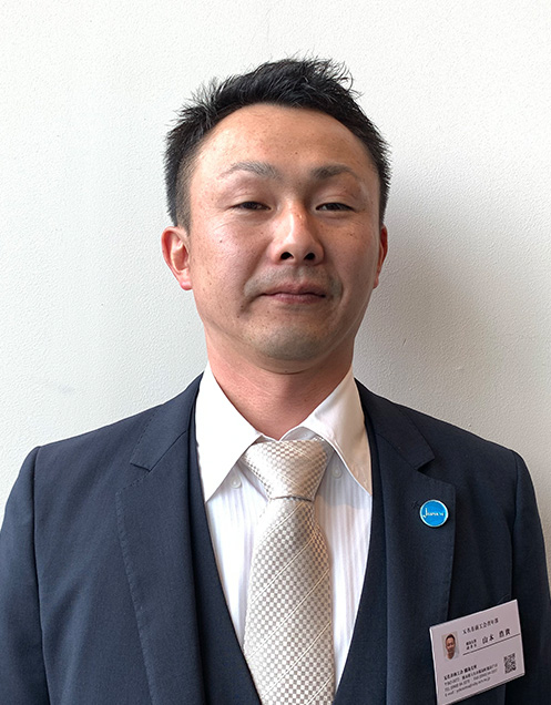 山本浩貴 山本浩貴