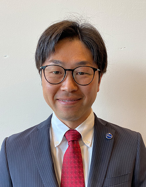 穴井俊輔 穴井俊輔