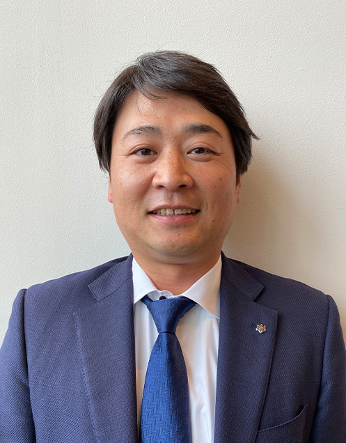 吉田健太郎 吉田健太郎