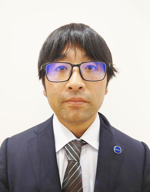 髙橋康太 髙橋康太