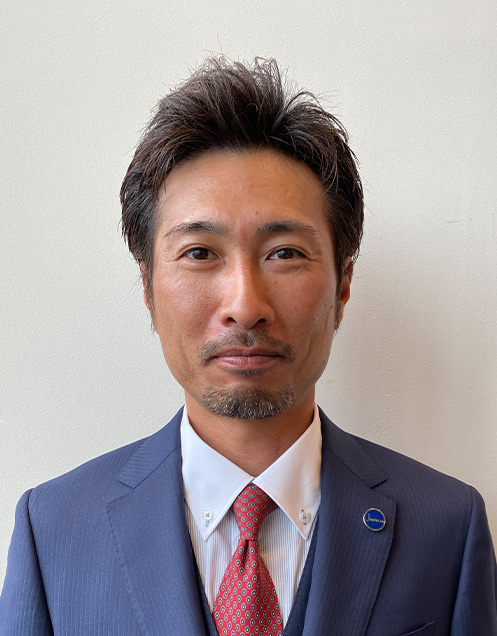 生島光 生島光