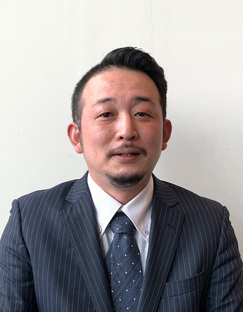 中野光輔 中野光輔