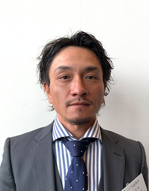 本道優 本道優