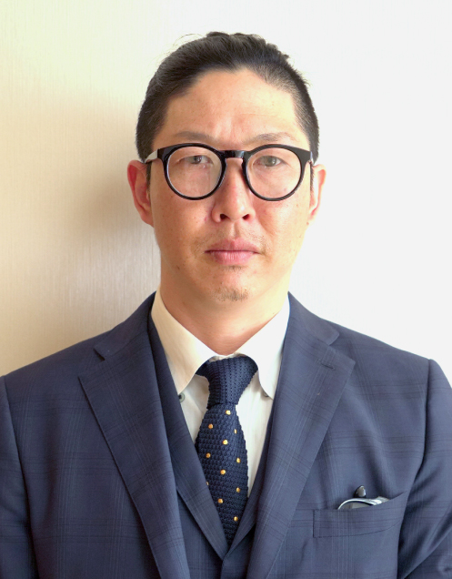 福馬 盛寛 福馬 盛寛