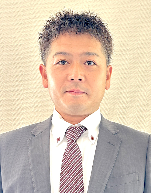 桐木 康弘 桐木 康弘