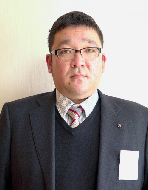 紫垣 祐太 紫垣 祐太