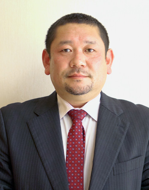 平井 健介 平井 健介