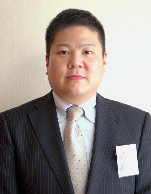 木下 貴仁 木下 貴仁