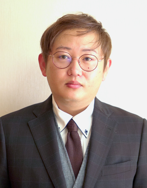 坂本 賢亮 坂本 賢亮