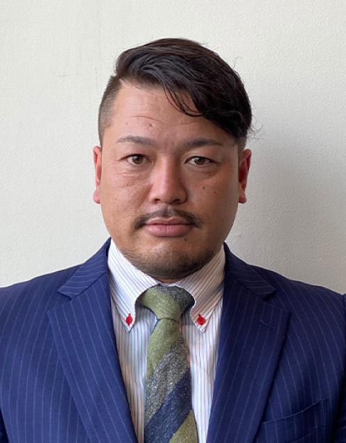 亀田 洋 亀田 洋